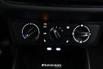 skoda-fabia-2023-gasolina-999cc