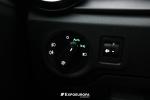 skoda-fabia-2023-gasolina-999cc
