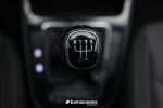 skoda-fabia-2023-gasolina-999cc
