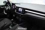 skoda-fabia-2023-gasolina-999cc
