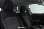 skoda-fabia-2023-gasolina-999cc