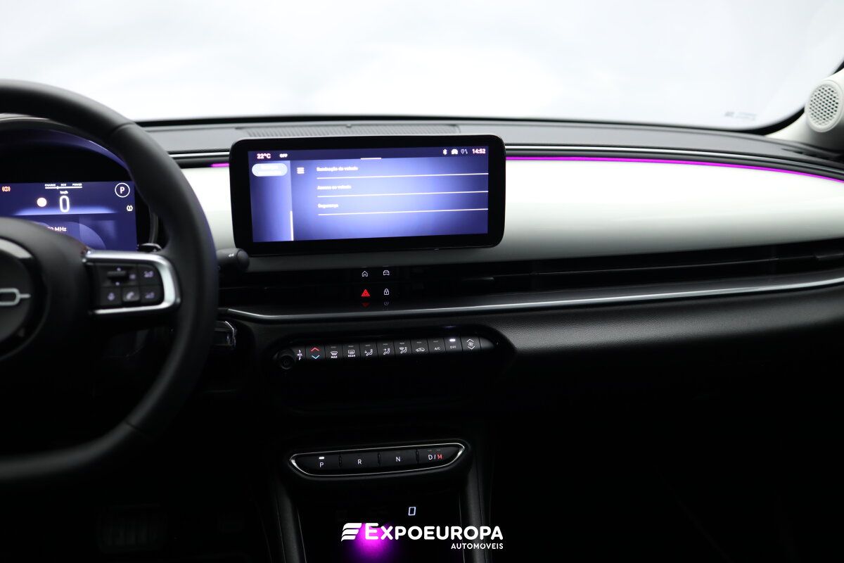 fiat-600-2025-hibrido-a-gasolina-1199cc