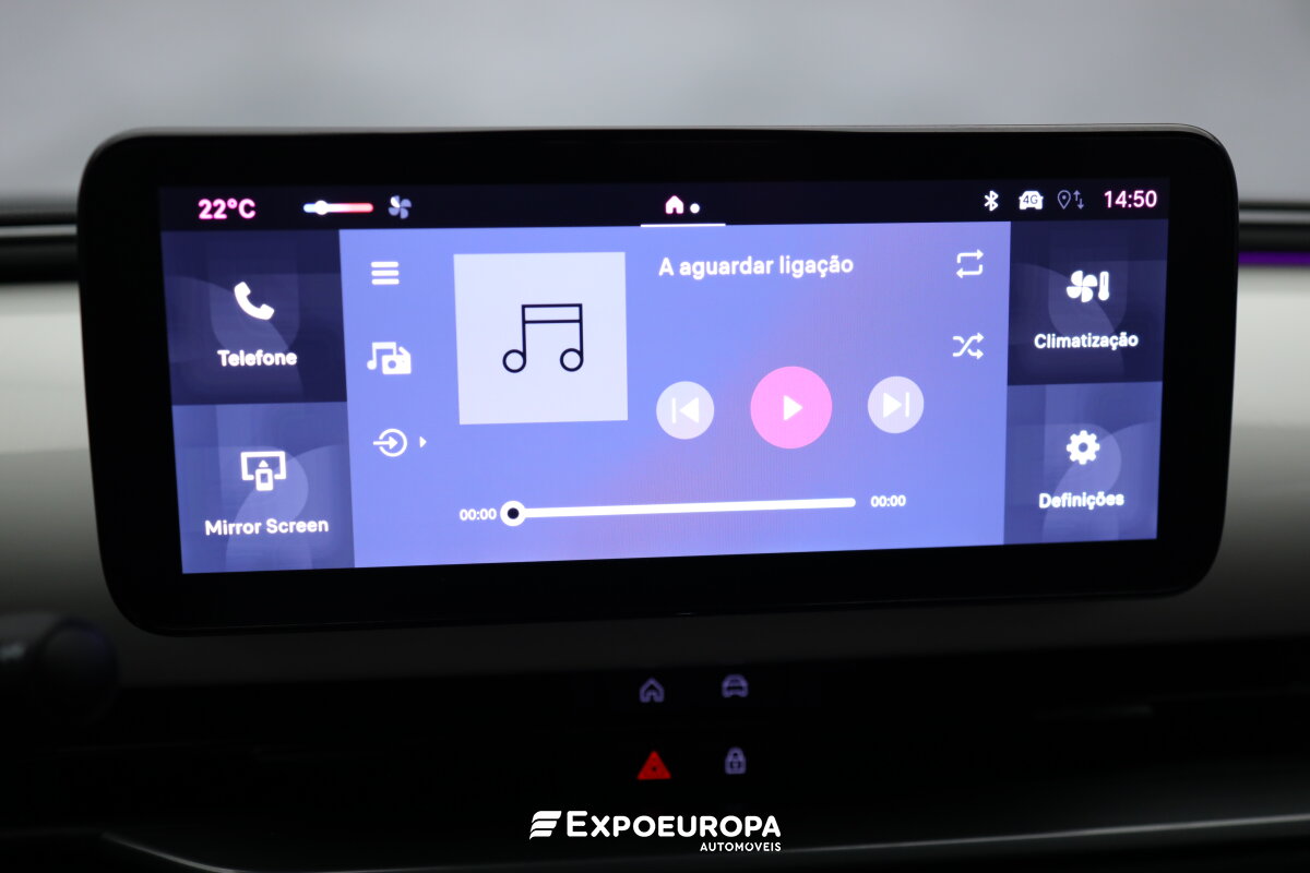 fiat-600-2025-hibrido-a-gasolina-1199cc