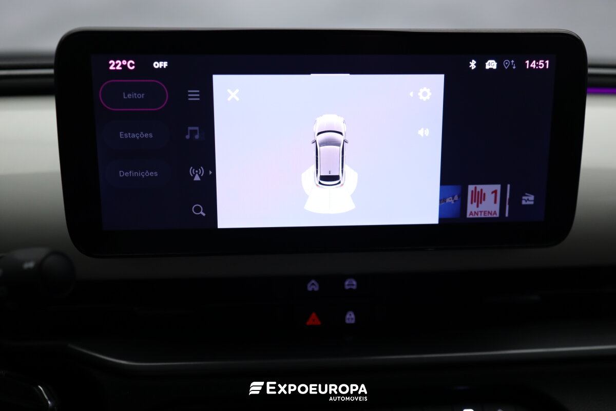 fiat-600-2025-hibrido-a-gasolina-1199cc