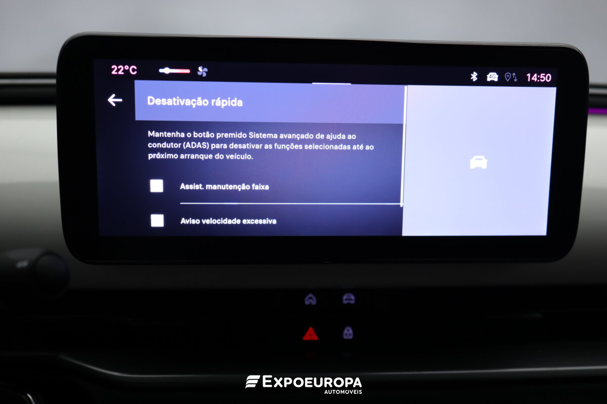 fiat-600-2025-hibrido-a-gasolina-1199cc