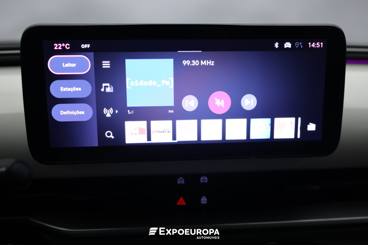 fiat-600-2025-hibrido-a-gasolina-1199cc