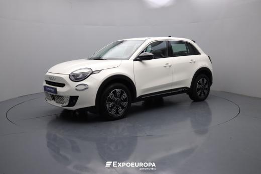 fiat-600-2025-hibrido-a-gasolina-1199cc