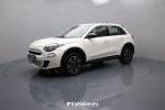 fiat-600-2025-hibrido-a-gasolina-1199cc