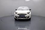 fiat-600-2025-hibrido-a-gasolina-1199cc