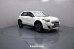 fiat-600-2025-hibrido-a-gasolina-1199cc