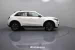 fiat-600-2025-hibrido-a-gasolina-1199cc