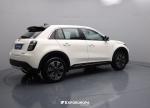 fiat-600-2025-hibrido-a-gasolina-1199cc