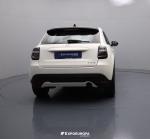 fiat-600-2025-hibrido-a-gasolina-1199cc