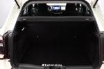 fiat-600-2025-hibrido-a-gasolina-1199cc