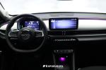 fiat-600-2025-hibrido-a-gasolina-1199cc