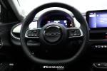 fiat-600-2025-hibrido-a-gasolina-1199cc