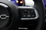 fiat-600-2025-hibrido-a-gasolina-1199cc