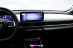 fiat-600-2025-hibrido-a-gasolina-1199cc