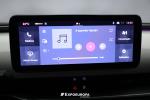 fiat-600-2025-hibrido-a-gasolina-1199cc