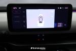 fiat-600-2025-hibrido-a-gasolina-1199cc