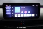 fiat-600-2025-hibrido-a-gasolina-1199cc