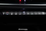 fiat-600-2025-hibrido-a-gasolina-1199cc
