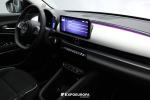 fiat-600-2025-hibrido-a-gasolina-1199cc