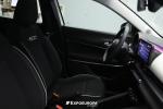 fiat-600-2025-hibrido-a-gasolina-1199cc