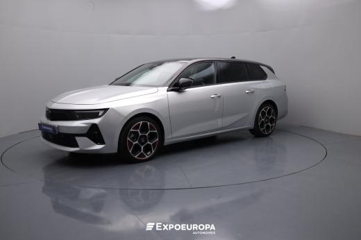 opel-astra-2024-hibrido-a-gasolina-1598cc