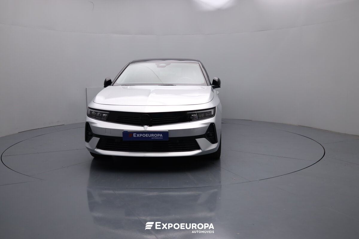 opel-astra-2024-hibrido-a-gasolina-1598cc