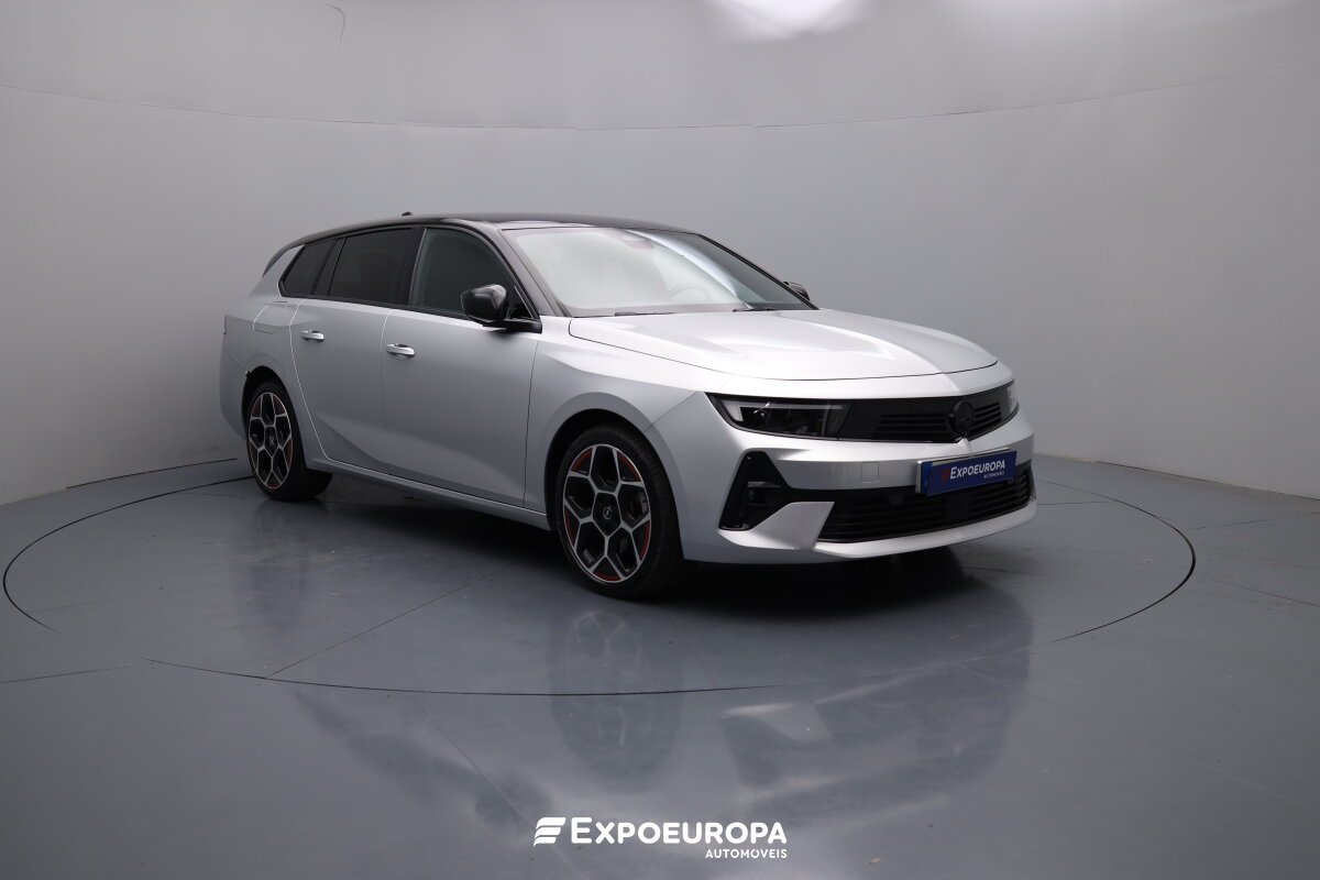opel-astra-2024-hibrido-a-gasolina-1598cc