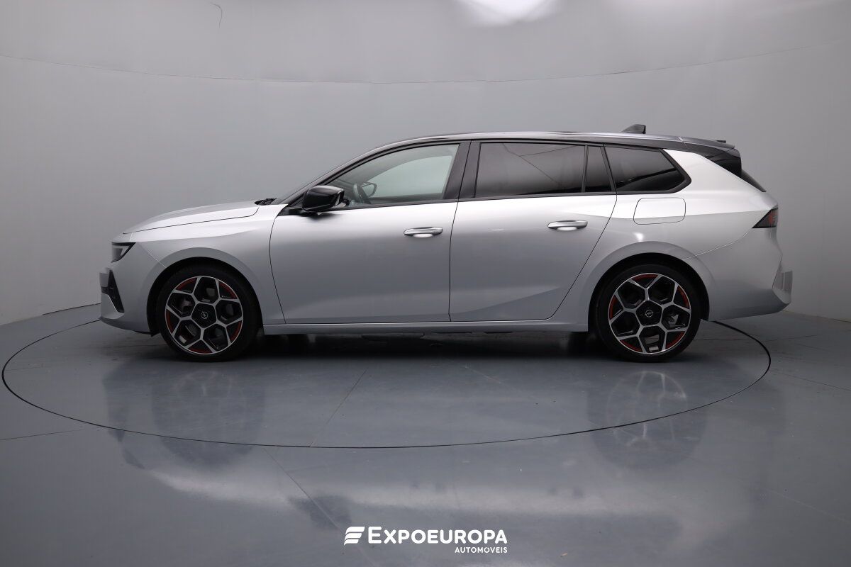 opel-astra-2024-hibrido-a-gasolina-1598cc