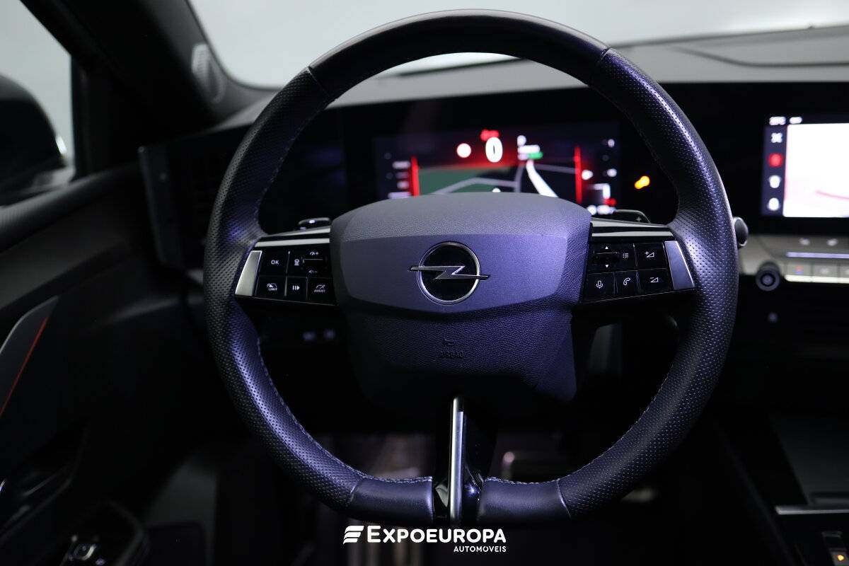 opel-astra-2024-hibrido-a-gasolina-1598cc
