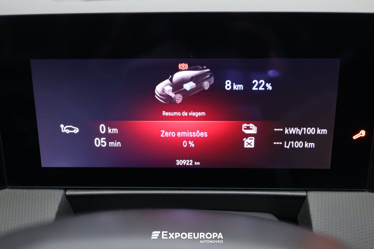 opel-astra-2024-hibrido-a-gasolina-1598cc
