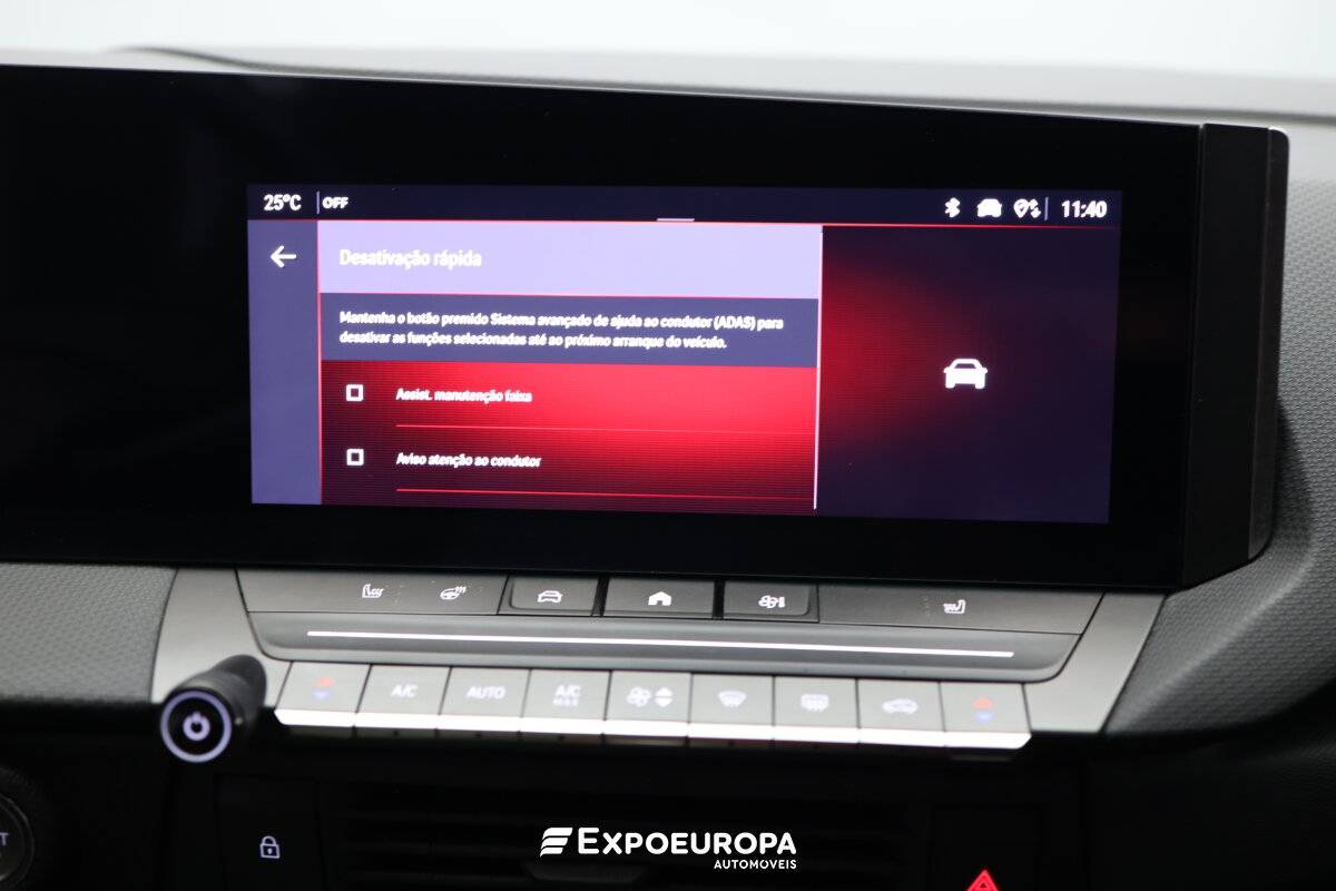 opel-astra-2024-hibrido-a-gasolina-1598cc