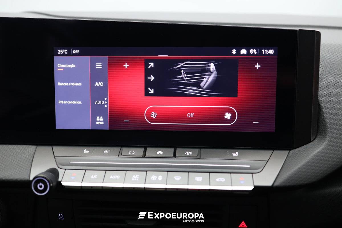 opel-astra-2024-hibrido-a-gasolina-1598cc