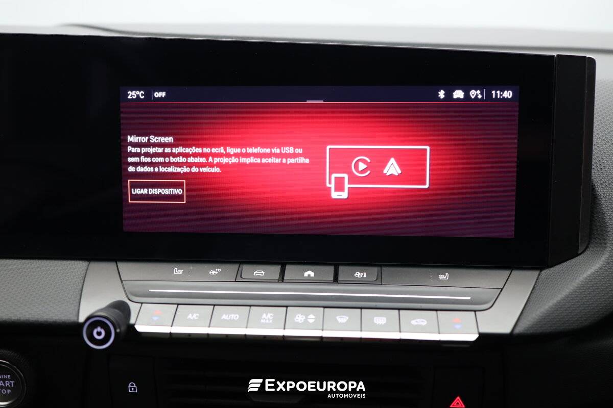opel-astra-2024-hibrido-a-gasolina-1598cc