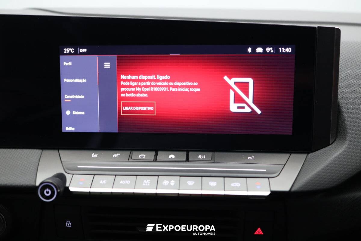 opel-astra-2024-hibrido-a-gasolina-1598cc