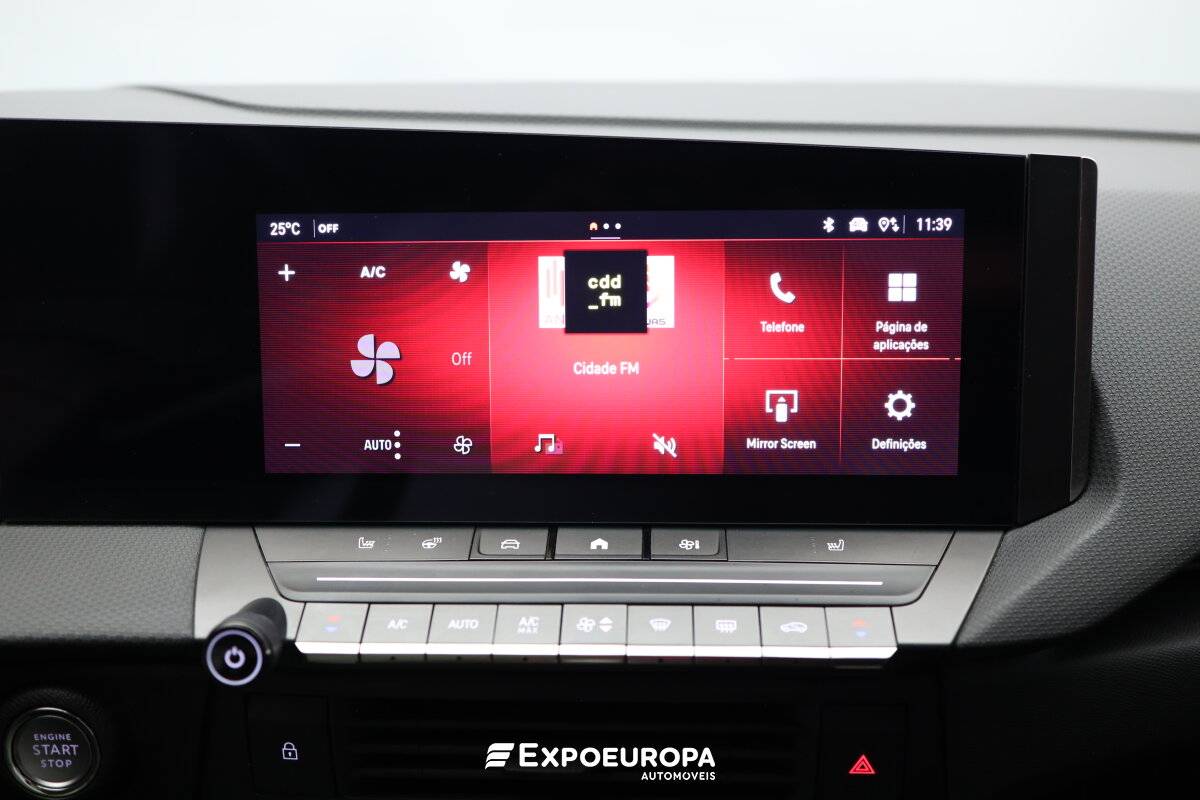 opel-astra-2024-hibrido-a-gasolina-1598cc
