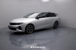 opel-astra-2024-hibrido-a-gasolina-1598cc