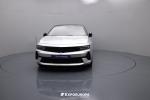 opel-astra-2024-hibrido-a-gasolina-1598cc