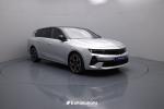 opel-astra-2024-hibrido-a-gasolina-1598cc