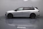 opel-astra-2024-hibrido-a-gasolina-1598cc