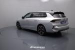 opel-astra-2024-hibrido-a-gasolina-1598cc
