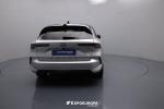opel-astra-2024-hibrido-a-gasolina-1598cc