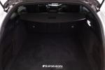 opel-astra-2024-hibrido-a-gasolina-1598cc