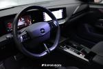 opel-astra-2024-hibrido-a-gasolina-1598cc