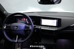 opel-astra-2024-hibrido-a-gasolina-1598cc