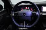 opel-astra-2024-hibrido-a-gasolina-1598cc