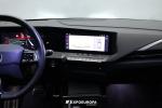 opel-astra-2024-hibrido-a-gasolina-1598cc